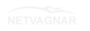 Netvagnar.is